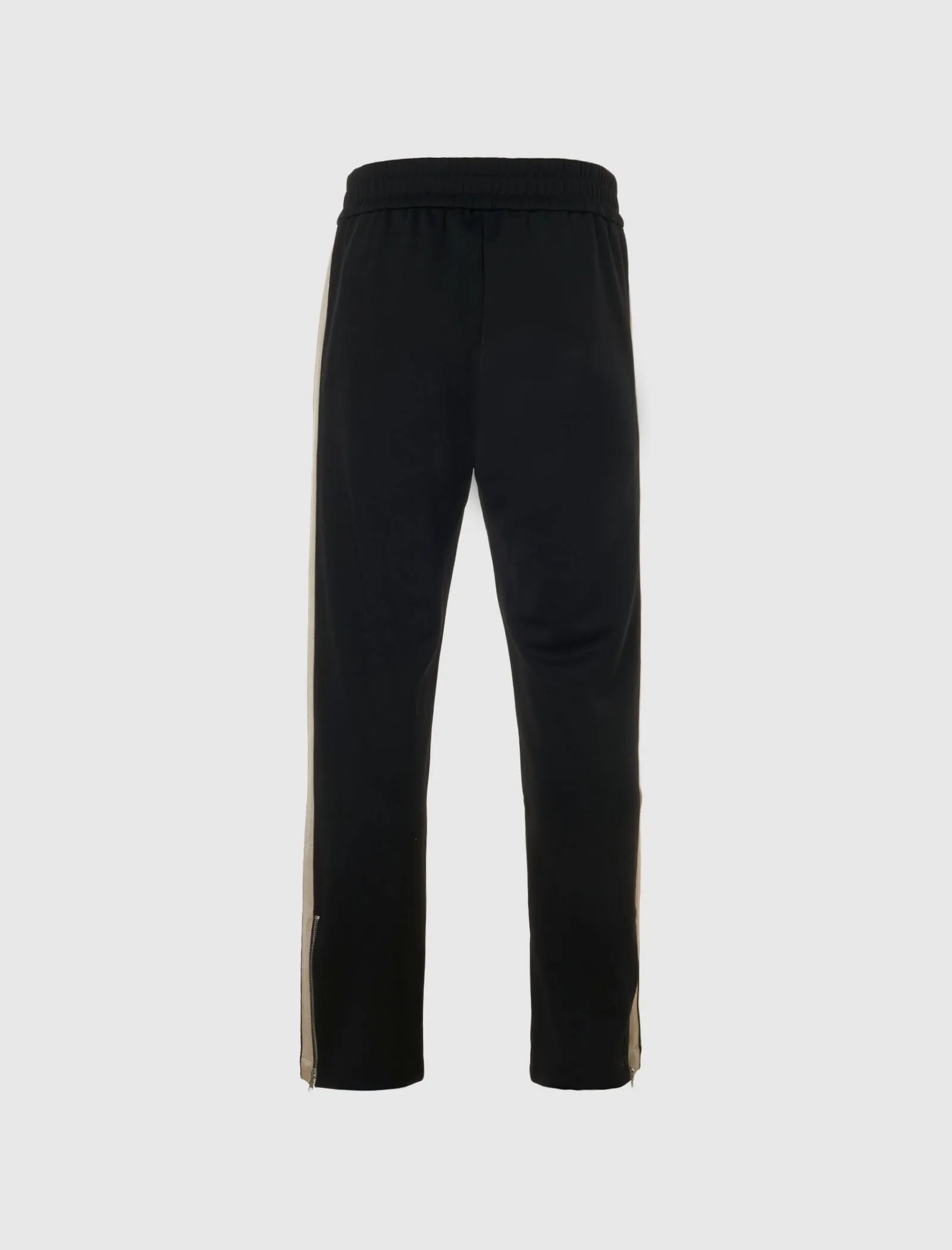 CLASSIC TRACK PANTS