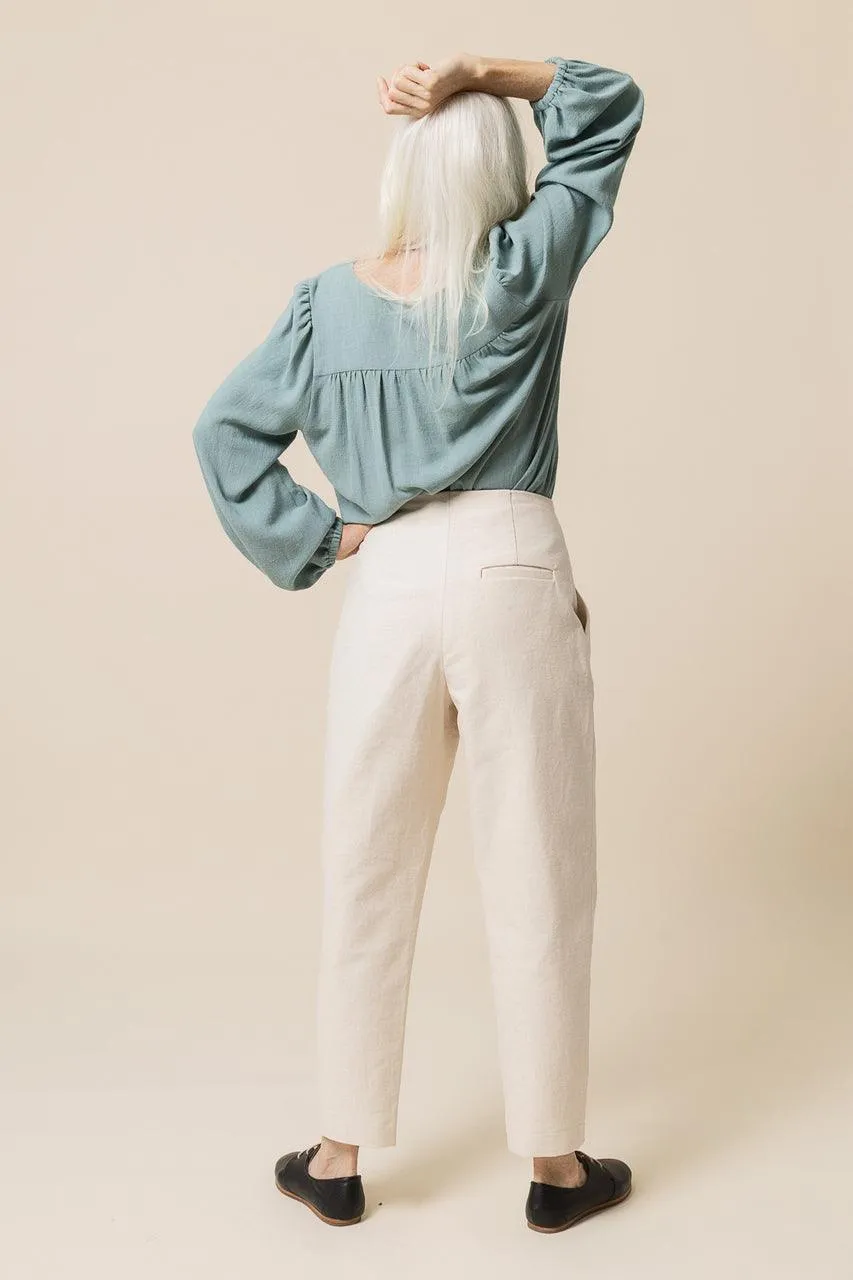 Closet Core - Mitchell Trousers