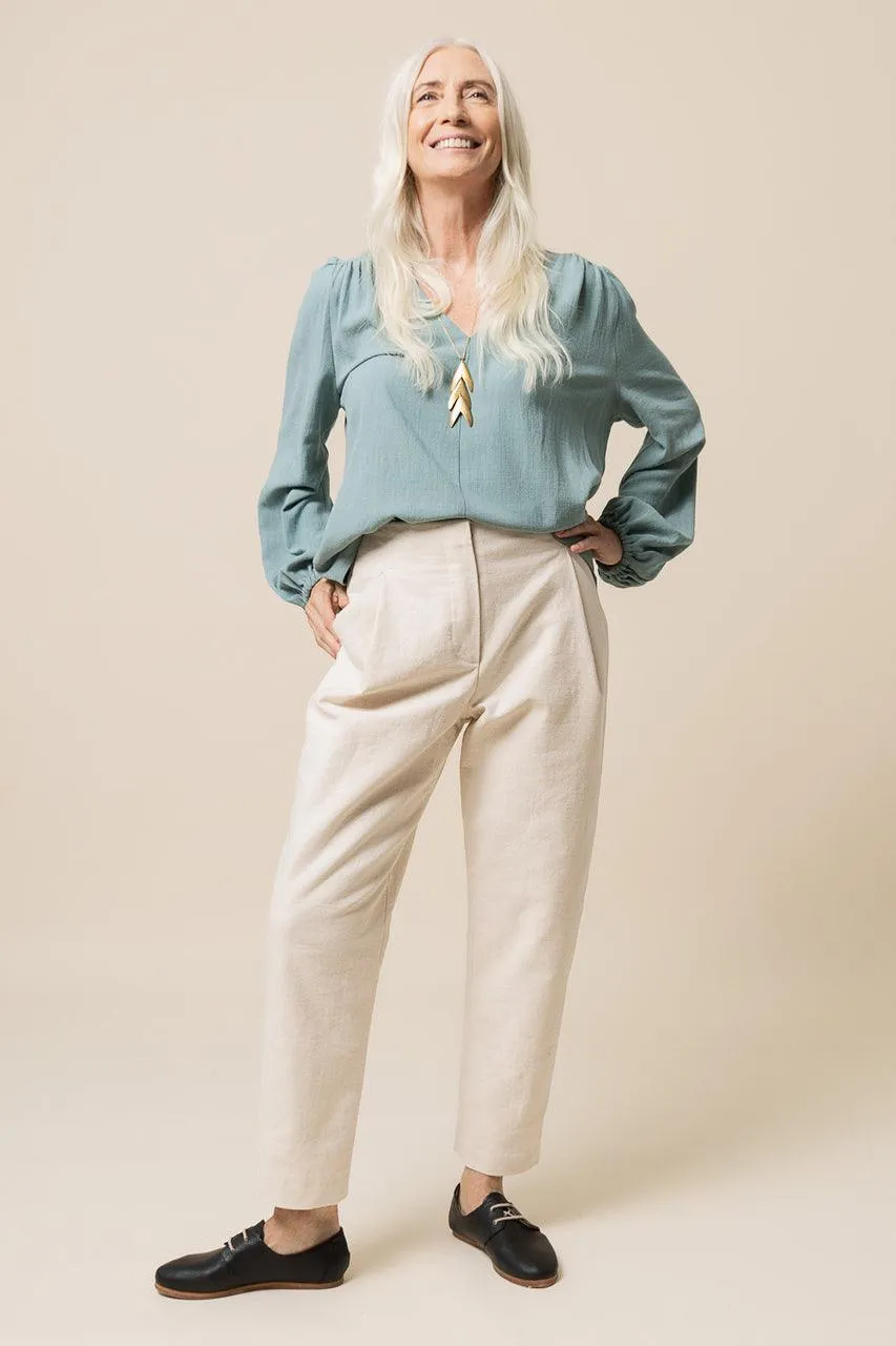Closet Core - Mitchell Trousers