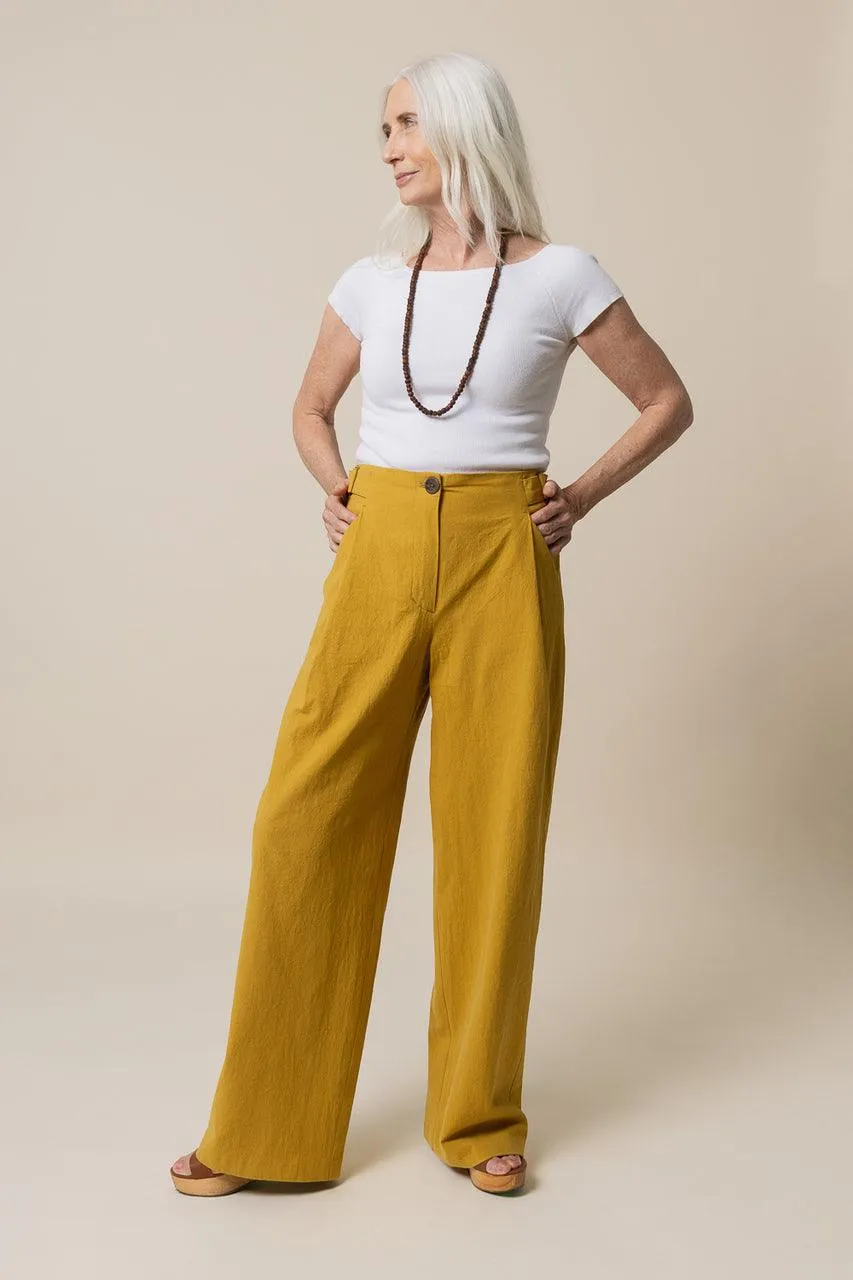Closet Core - Mitchell Trousers