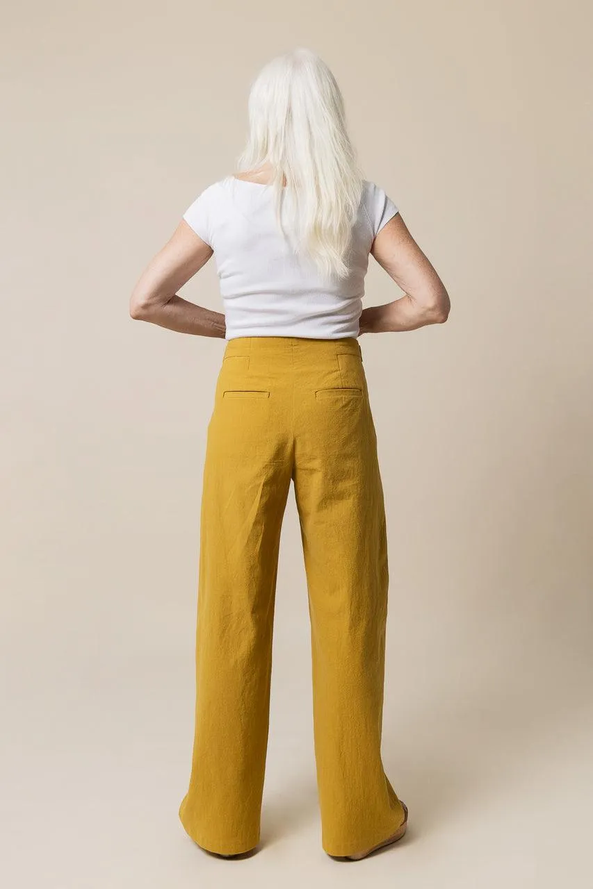 Closet Core - Mitchell Trousers