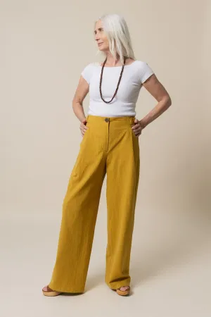 Closet Core - Mitchell Trousers