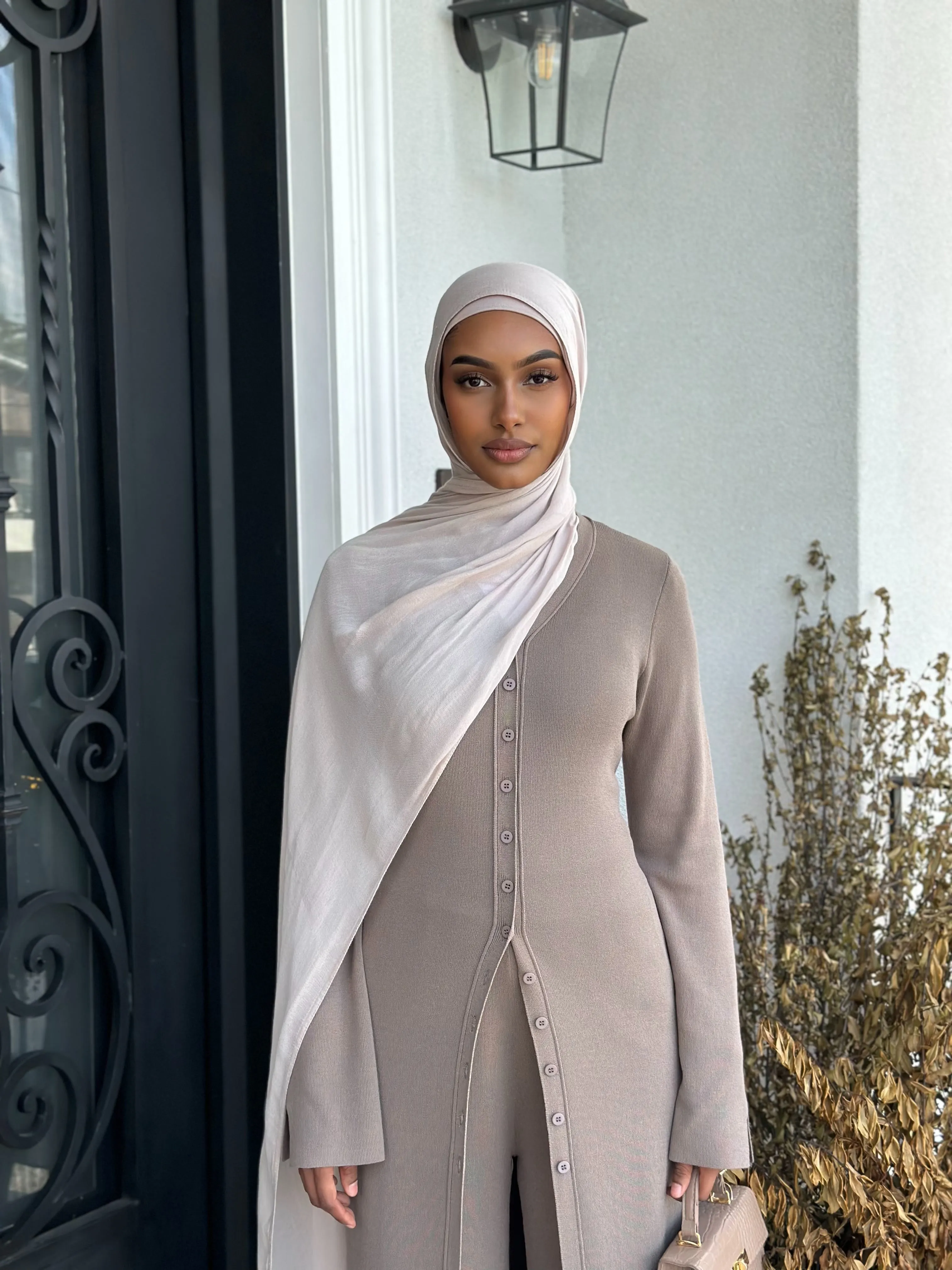 Coco Set 2.0 - Olive