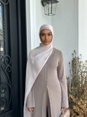 Coco Set 2.0 - Olive