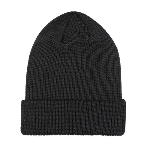 Core Lifestyle Watchman Beanie Adult