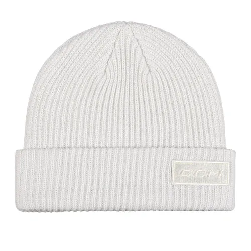Core Lifestyle Watchman Beanie Adult