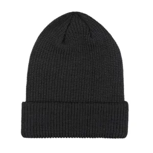 Core Lifestyle Watchman Beanie Adult