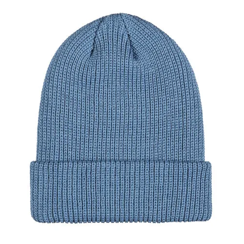 Core Lifestyle Watchman Beanie Adult