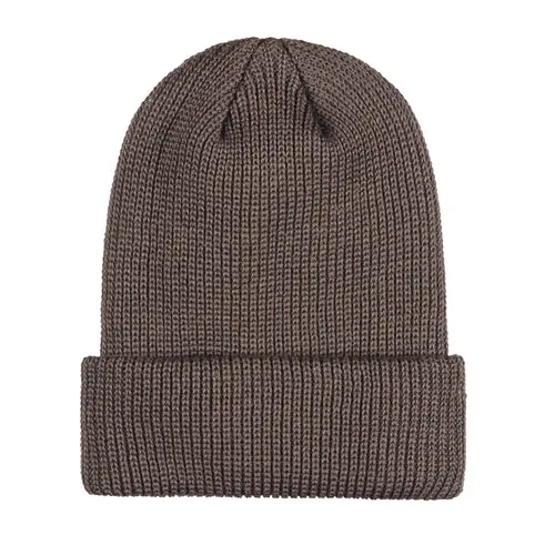 Core Lifestyle Watchman Beanie Adult