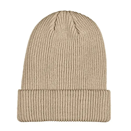 Core Lifestyle Watchman Beanie Adult