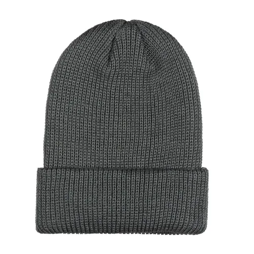 Core Lifestyle Watchman Beanie Adult