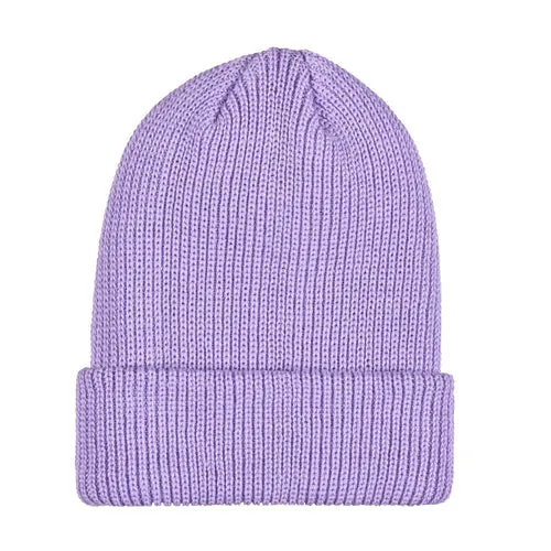 Core Lifestyle Watchman Beanie Adult