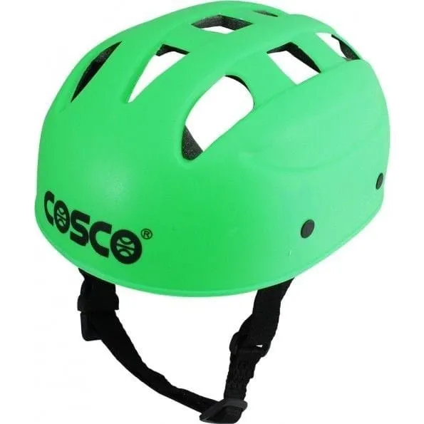 Cosco 4 in 1 Junior Protective Kit For Bikers - Defender 23006