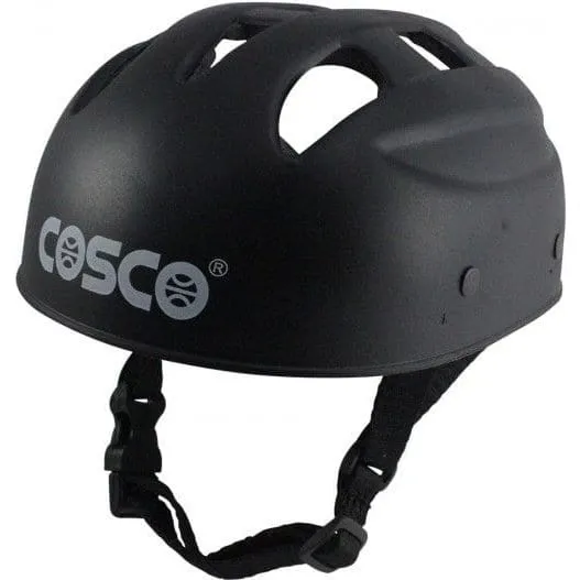 Cosco 4 in 1 Junior Protective Kit For Bikers - Defender 23006