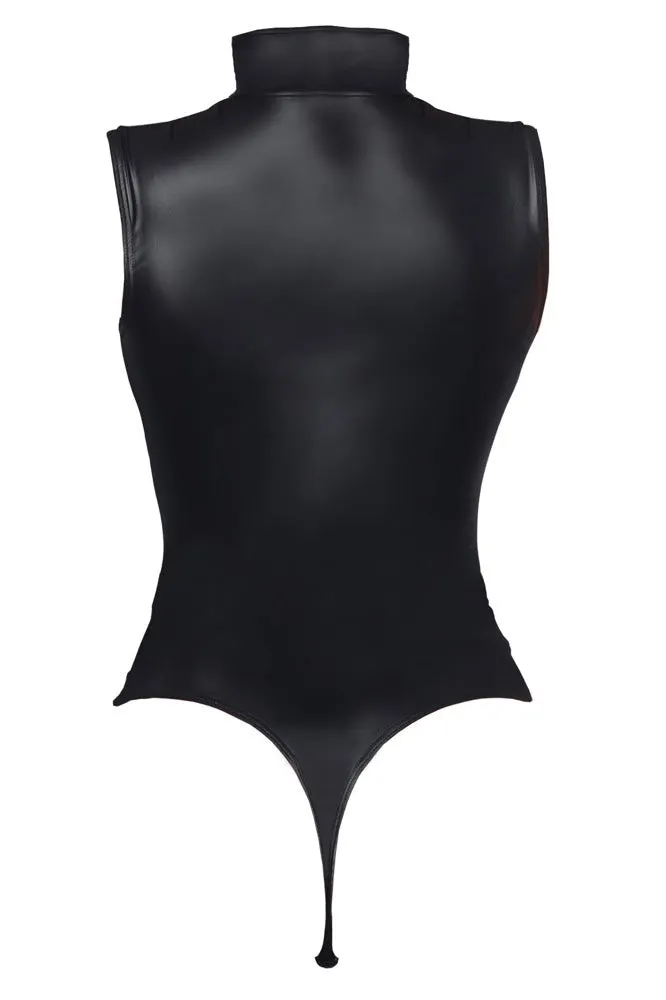 Cottelli Party Wetlook Body