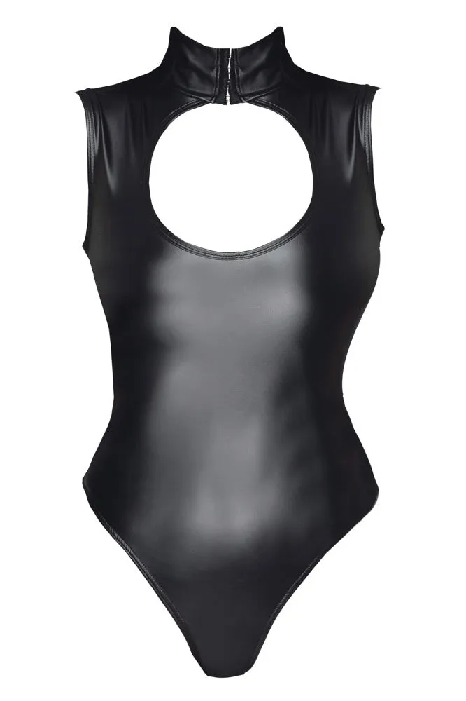 Cottelli Party Wetlook Body