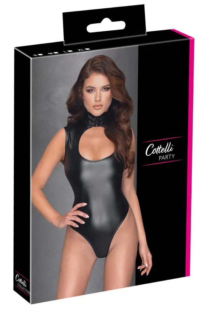 Cottelli Party Wetlook Body