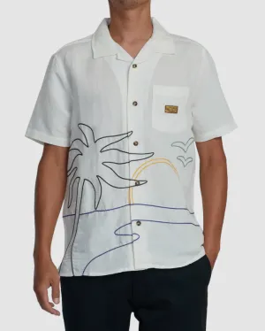CRESCENT BAY SS - NAT SALE