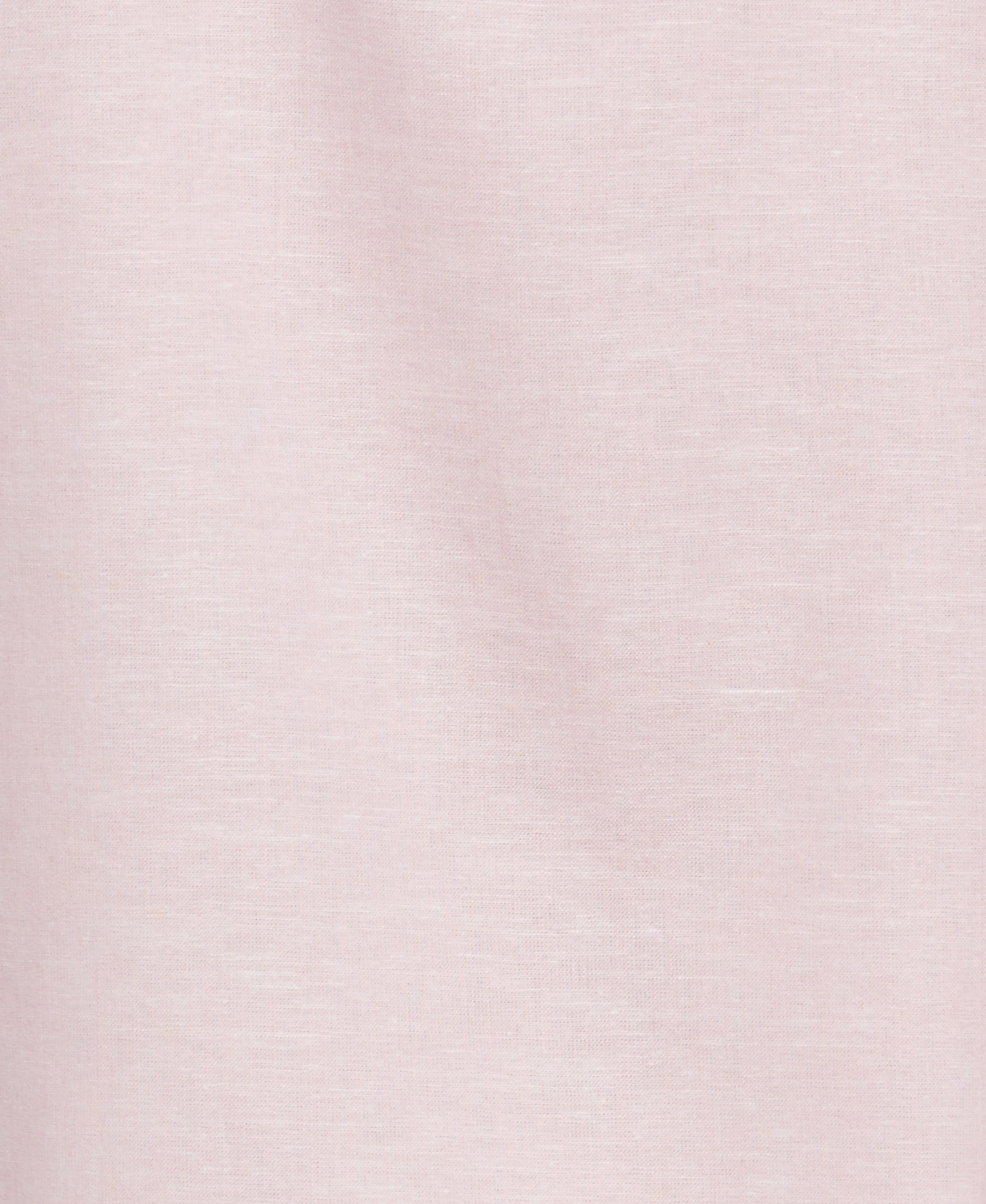 Cross Hatch Pattern Shirt
