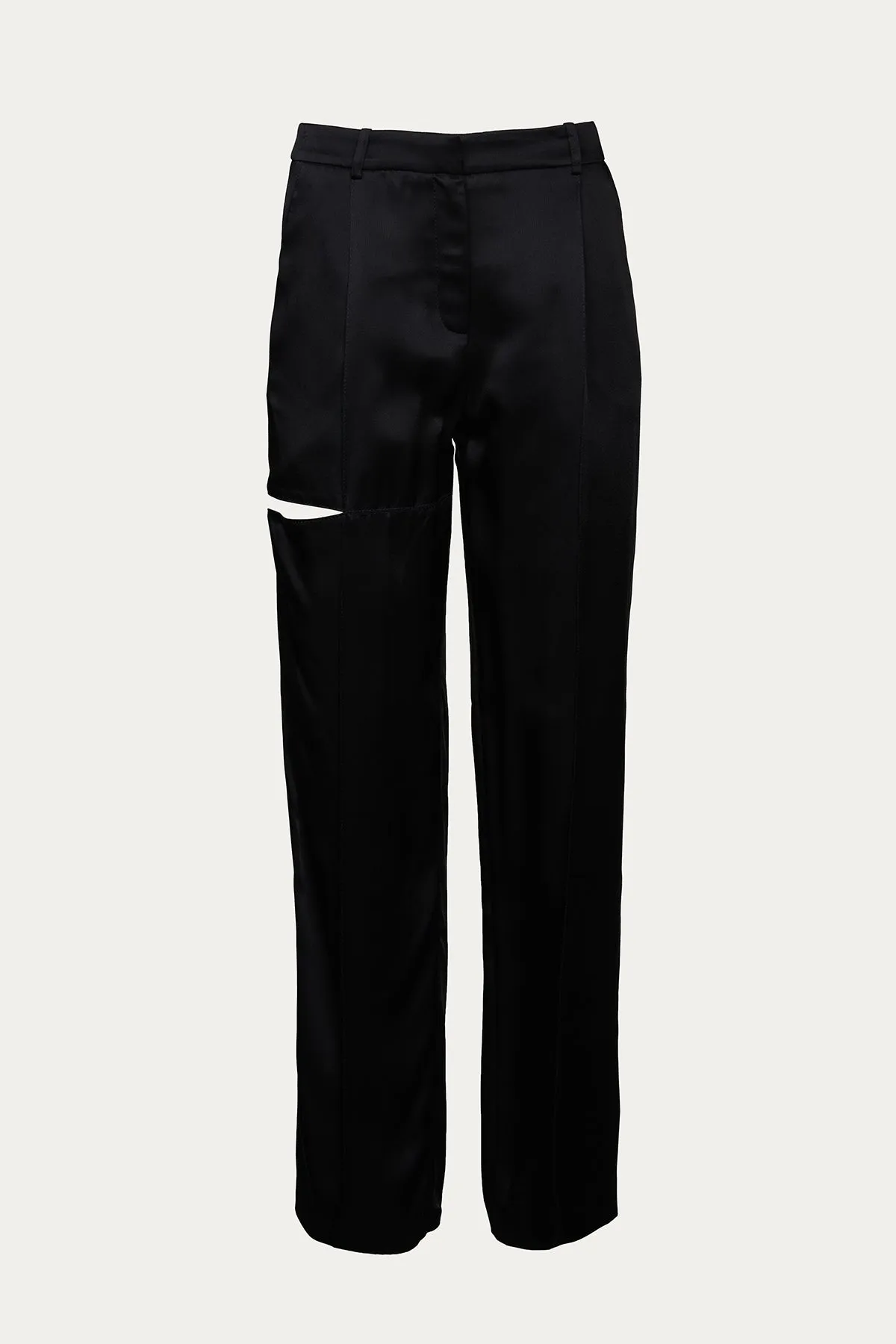 CUTT ART PANTS