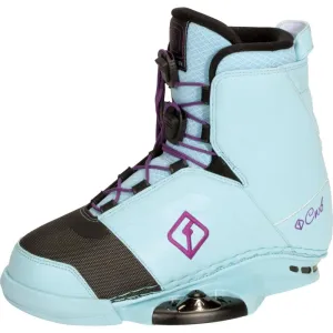 CWB WOMEN'S EMBER