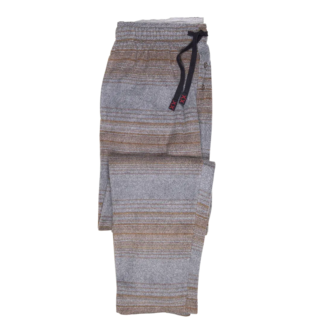 Dakota Grizzly | Lambert Pants | Men's | Storm Front