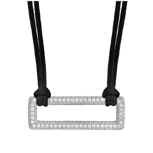Diamond Fashion Pendant