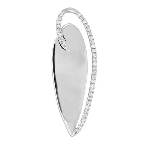 Diamond Fashion Pendant
