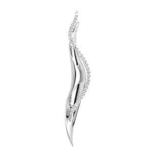 Diamond Fashion Pendant