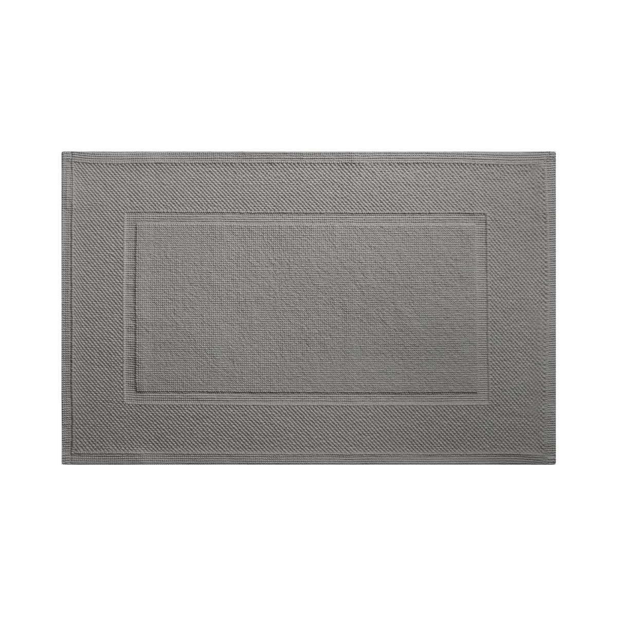 Eden Cotton Bath Mat