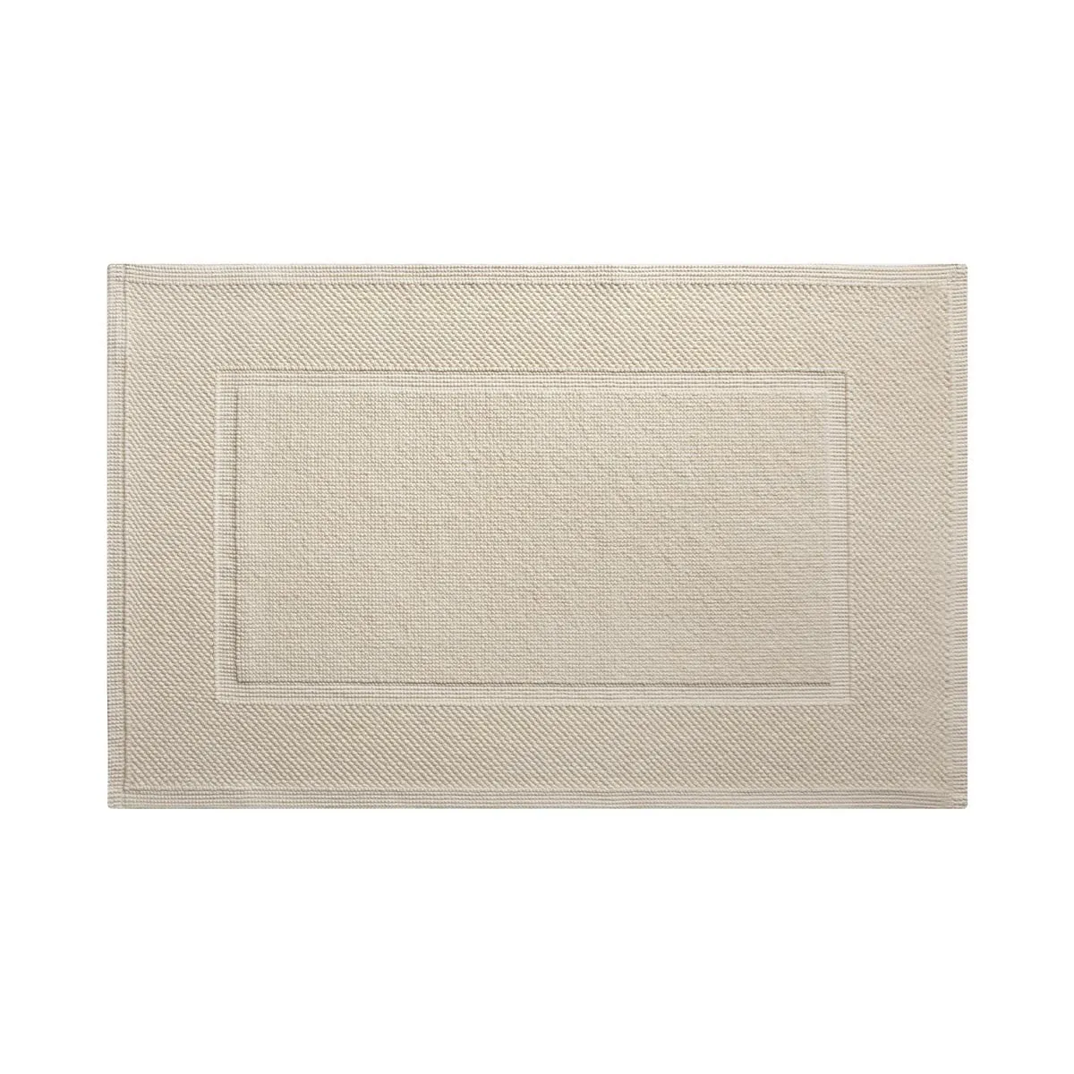Eden Cotton Bath Mat