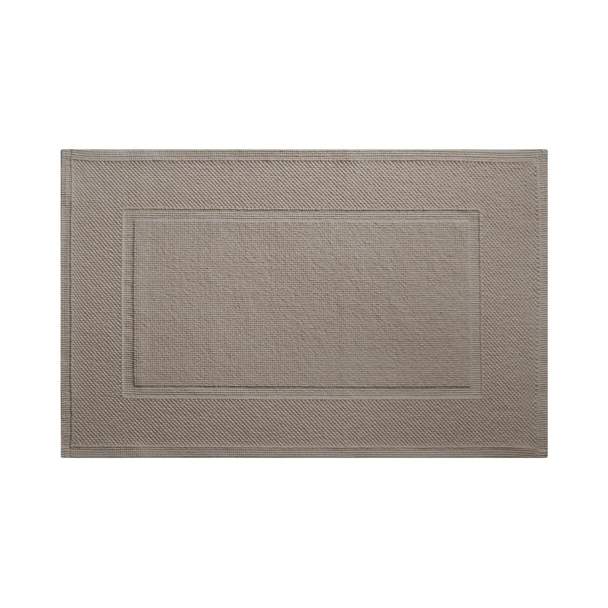 Eden Cotton Bath Mat