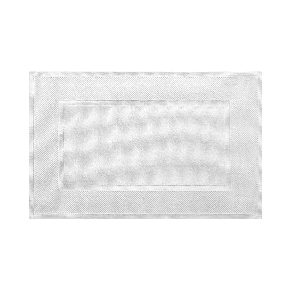 Eden Cotton Bath Mat
