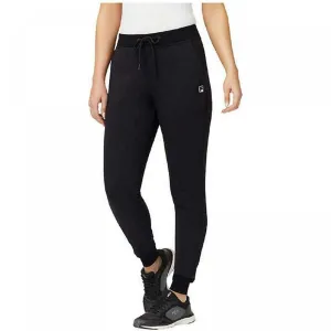 Fila Fleece Jogger Sweatpants