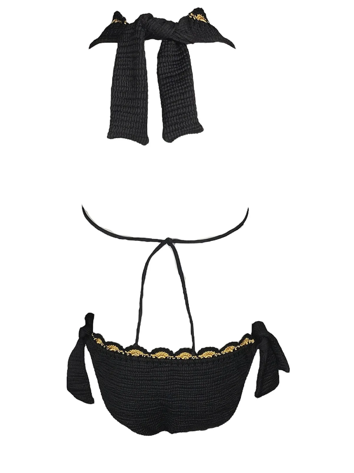 Freya Bikini