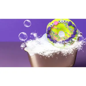 Garb2Art Bracelet Donut Bath Bomb