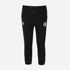 HALA FEBRUARY BOYS PANTS