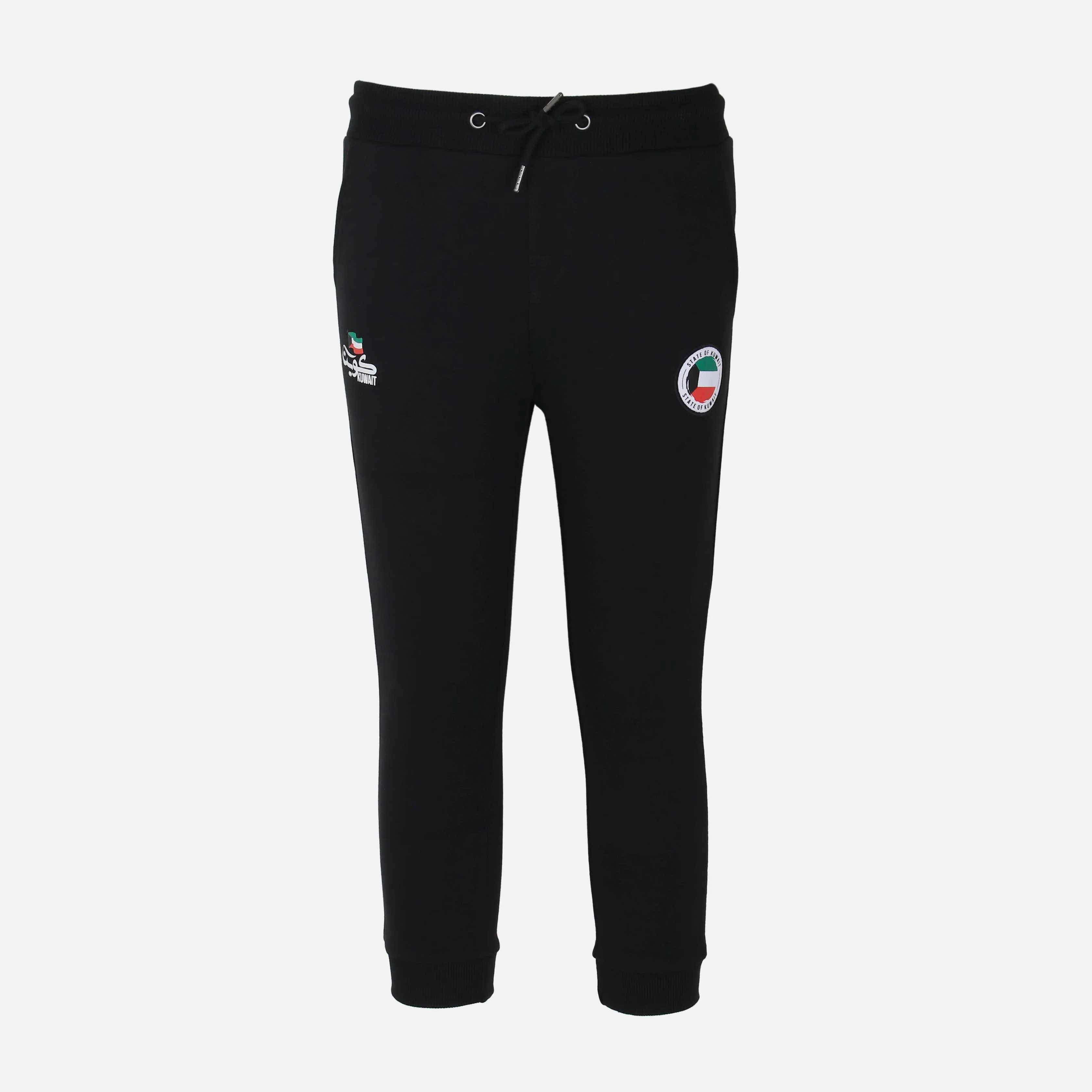 HALA FEBRUARY BOYS PANTS