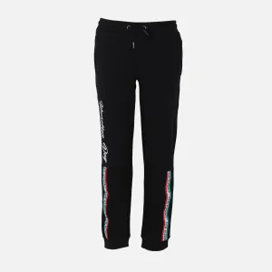 HALA FEBRUARY GIRLS PANTS