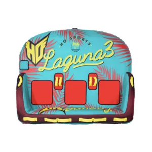 HO LAGUNA 3