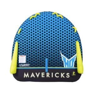 HO MAVERICKS 3