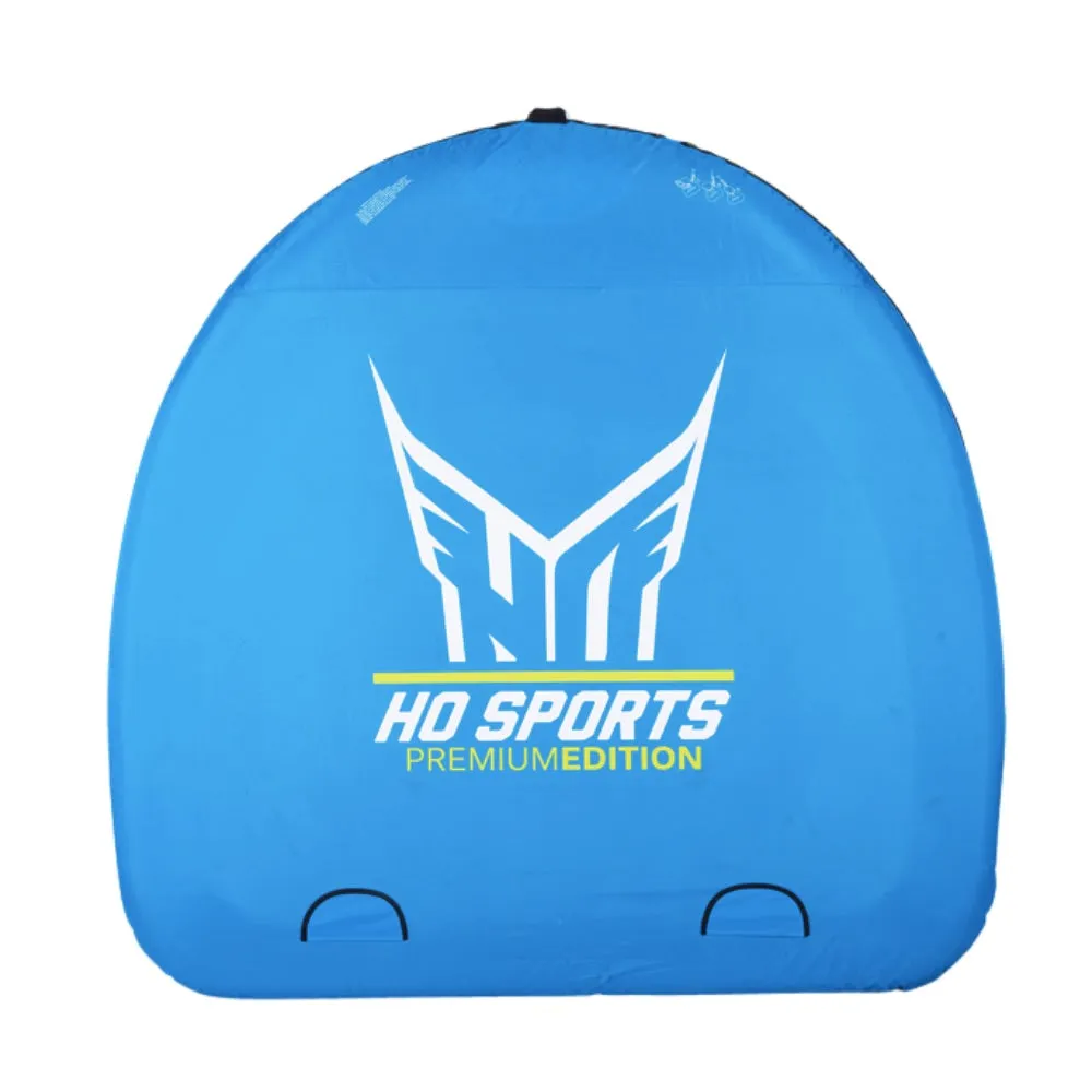 HO MAVERICKS 3