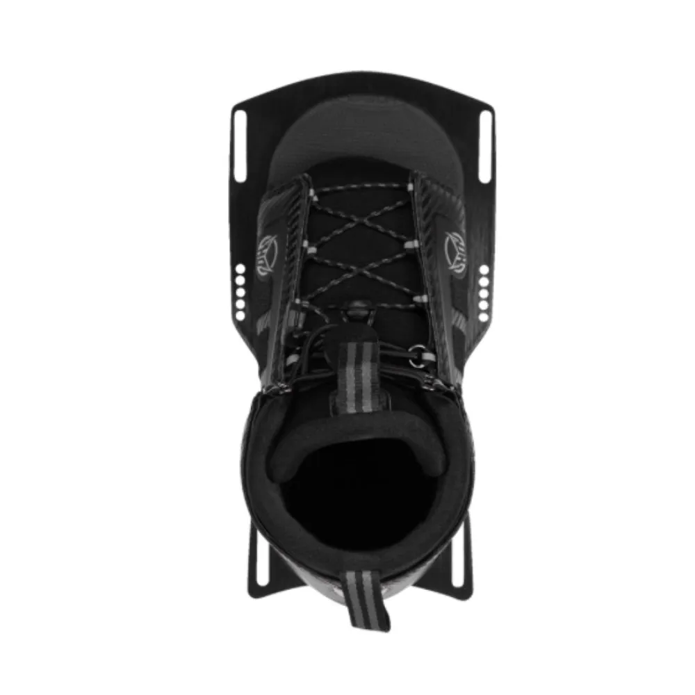 HO STANCE 130 FRONT PLATE