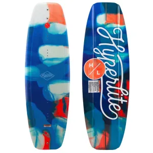 HYPERLITE DIVINE