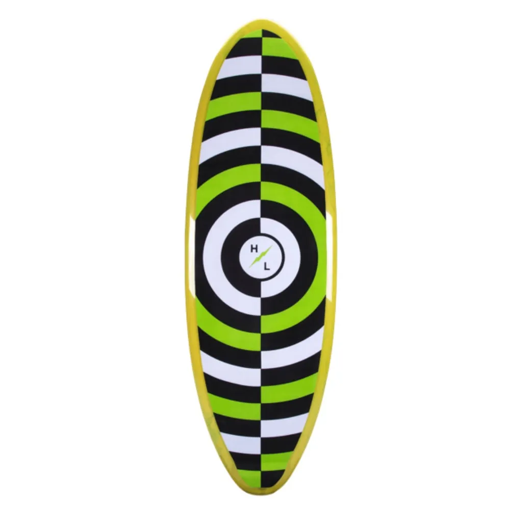 HYPERLITE DROID