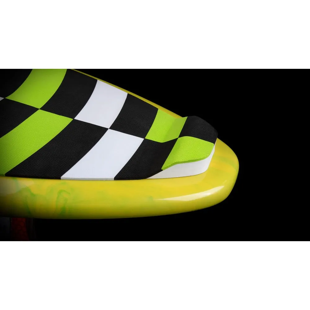 HYPERLITE DROID