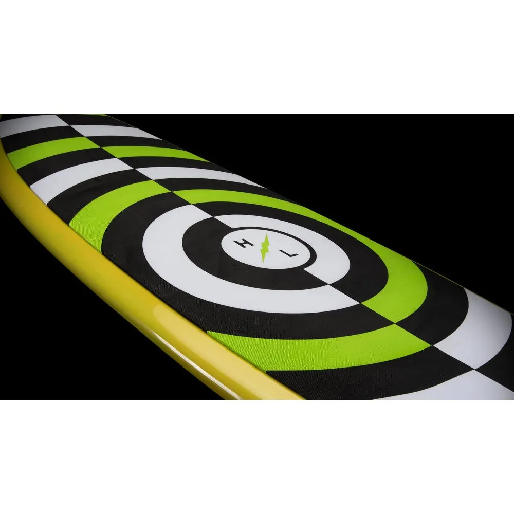 HYPERLITE DROID