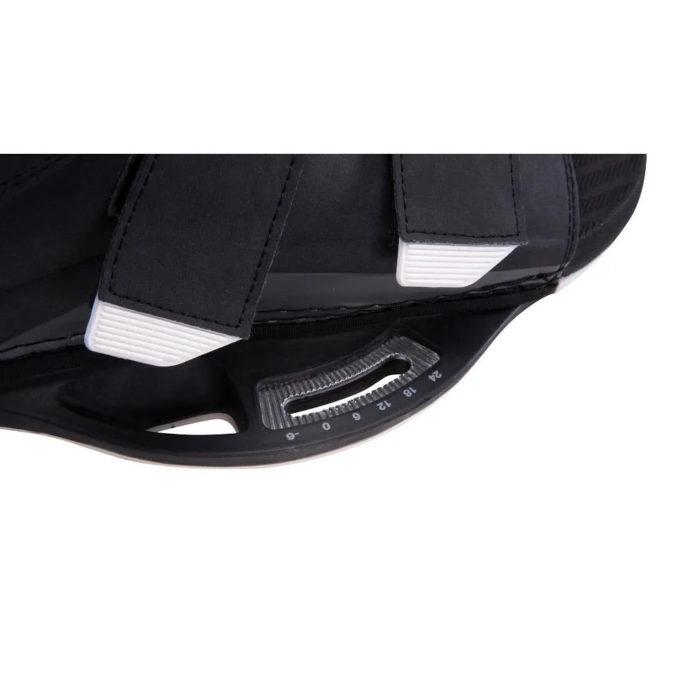 HYPERLITE FORMULA