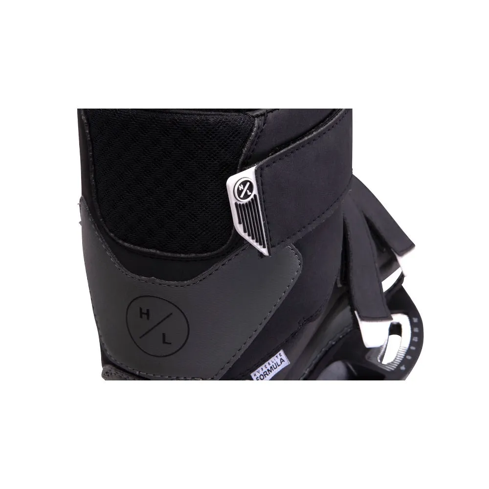 HYPERLITE FORMULA