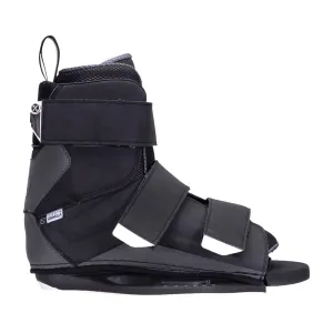 HYPERLITE FORMULA